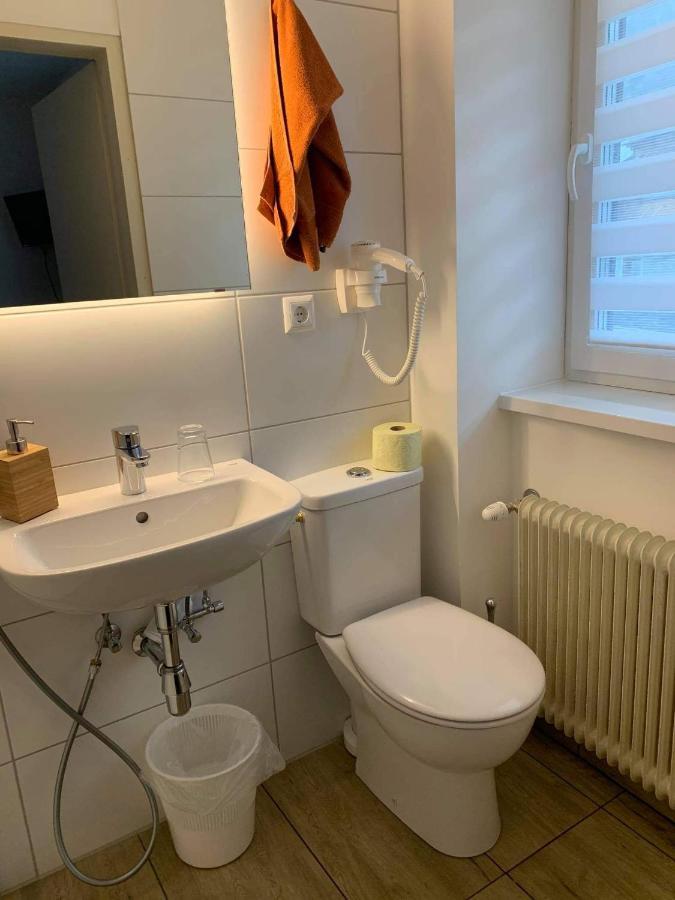 Haus Kira Hotel Bad Hofgastein Bagian luar foto