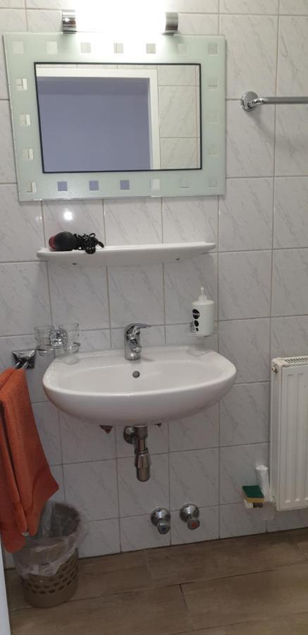 Haus Kira Hotel Bad Hofgastein Bagian luar foto