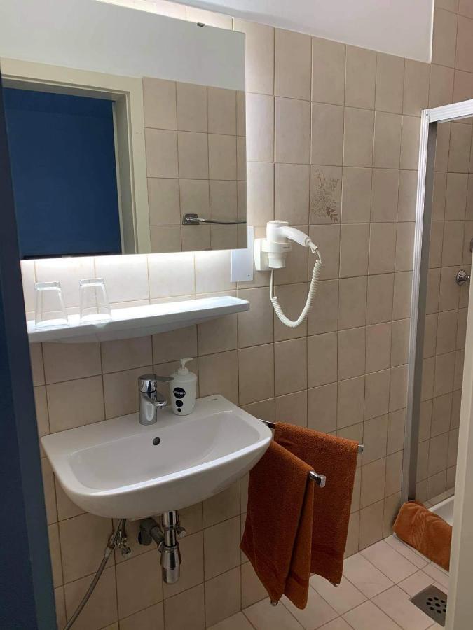 Haus Kira Hotel Bad Hofgastein Bagian luar foto