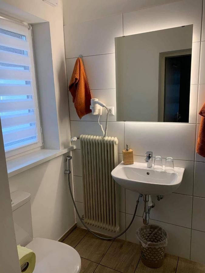 Haus Kira Hotel Bad Hofgastein Bagian luar foto