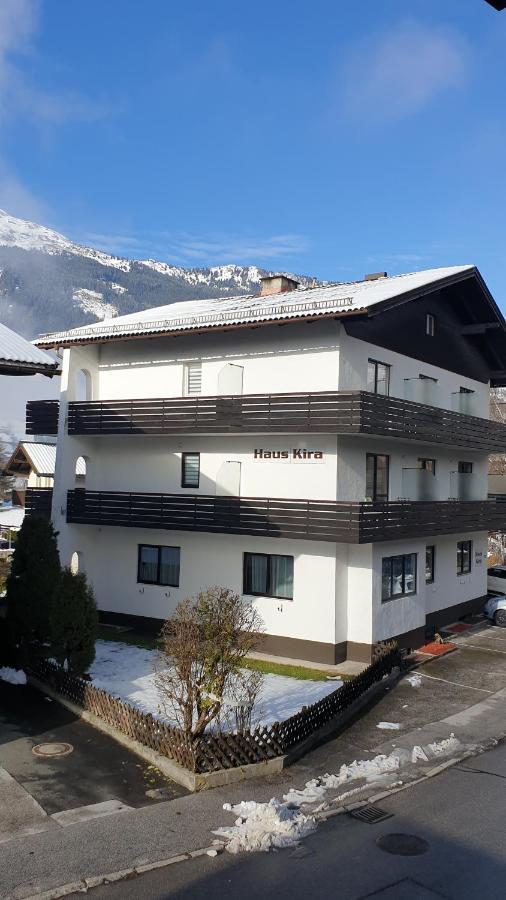 Haus Kira Hotel Bad Hofgastein Bagian luar foto